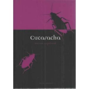 Cucaracha
