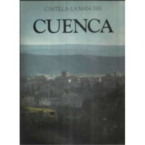Cuenca