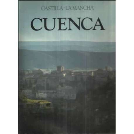 Cuenca