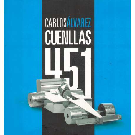 Cuenllas 451