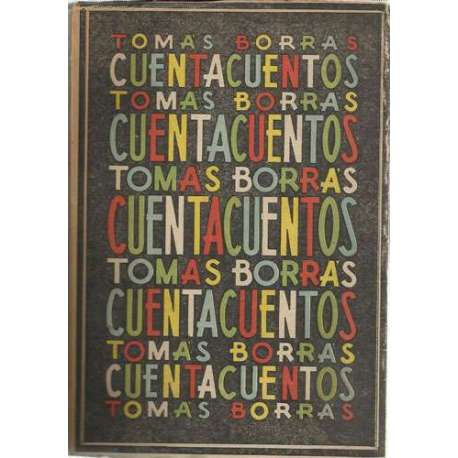 Cuentacuentos