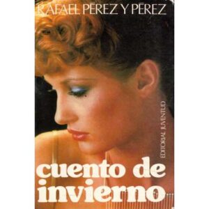 Cuento de invierno