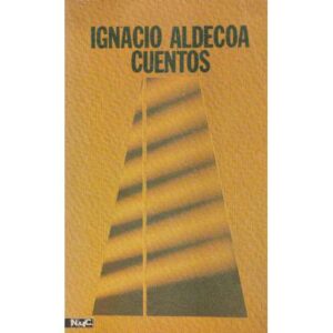 Cuentos