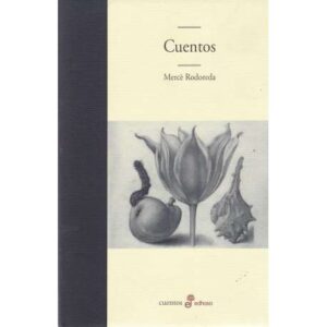 Cuentos