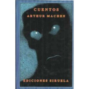 CUENTOS