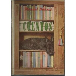 Cuentos