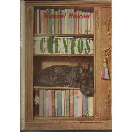 Cuentos