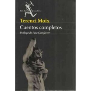 Cuentos completos