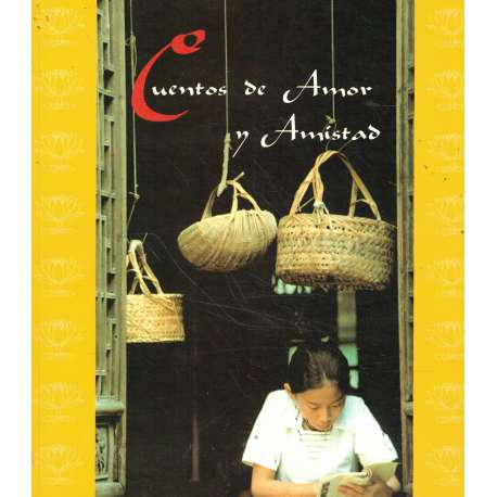 Cuentos de amor y amistad
