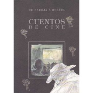 Cuentos de cine