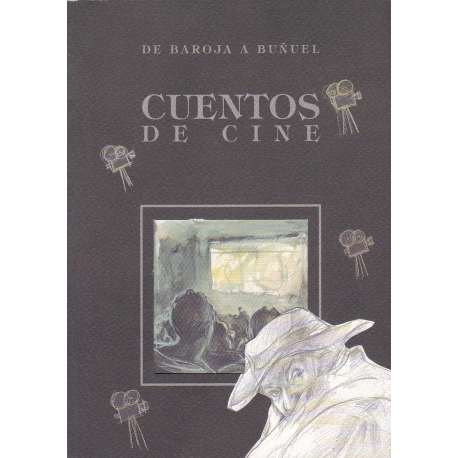 Cuentos de cine