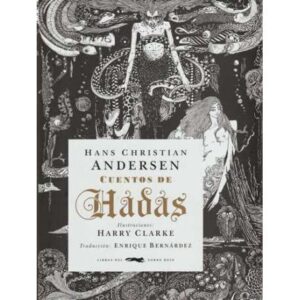 Cuentos de Hadas