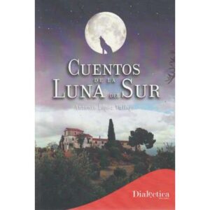 Cuentos de la luna del sur