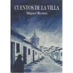 Cuentos de la villa