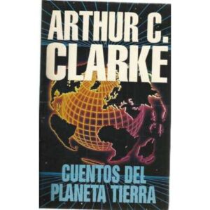 Cuentos del planeta tierra