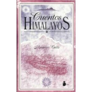 Cuentos Himalayos