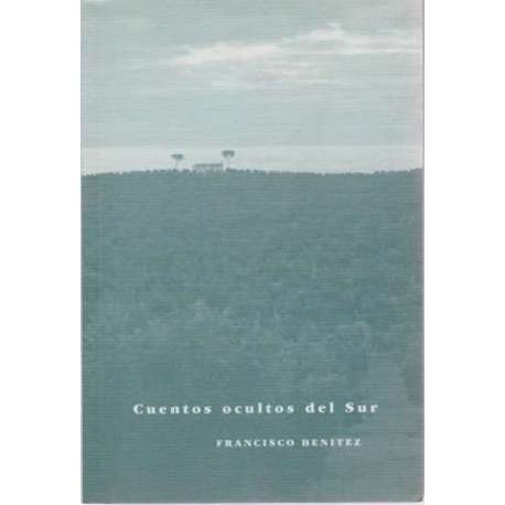 Cuentos ocultos del Sur