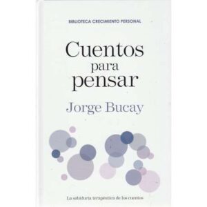 Cuentos para pensar