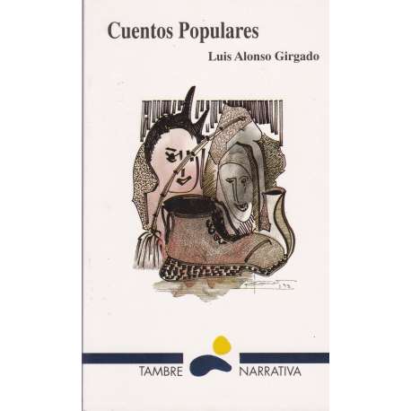 Cuentos populares