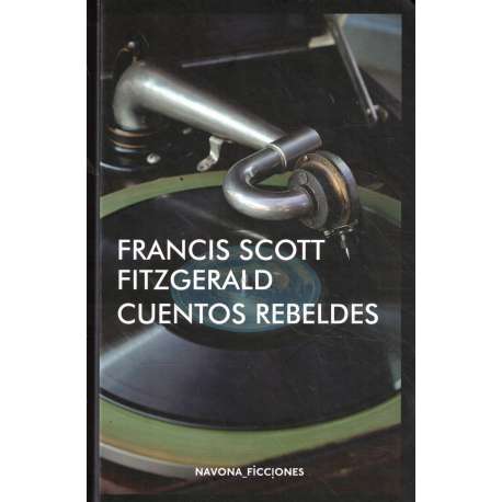 Cuentos rebeldes