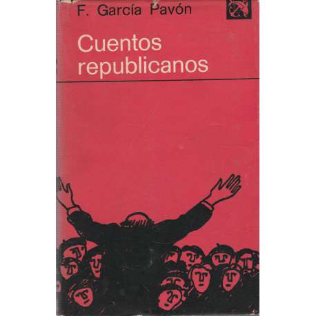 Cuentos republicanos