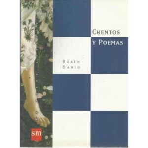 Cuentos y poemas