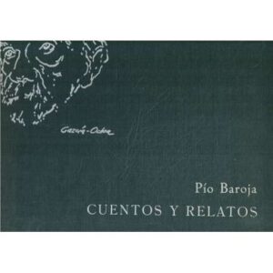 Cuentos y relatos