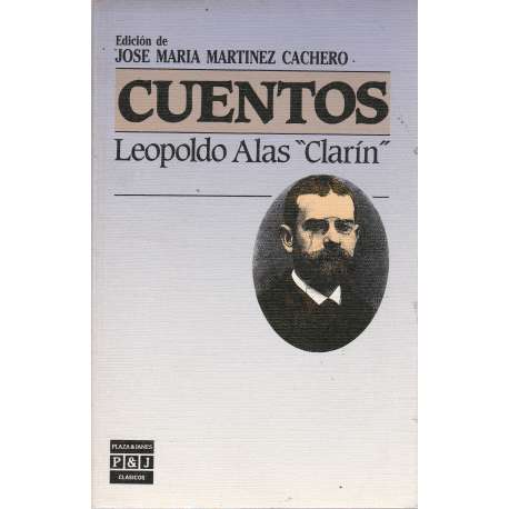 Cuentos