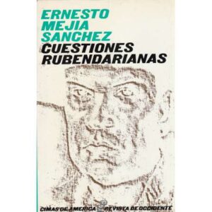 Cuestiones rubendarianas