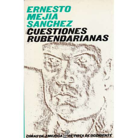 Cuestiones rubendarianas