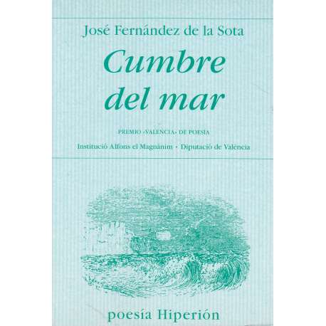 Cumbre del mar