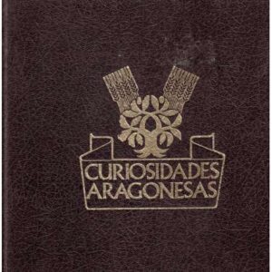 Curiosidades Aragonesas