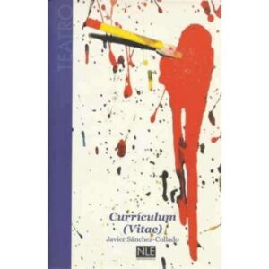 Currículum (Vitae)