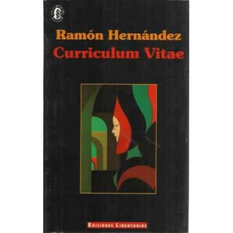 Curriculum Vitae