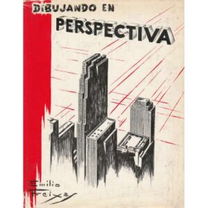 Dibujando en perspectiva