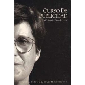 Curso de publicidad