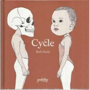 Cycle