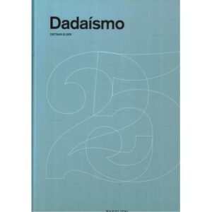 Dadaísmo