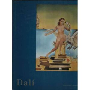 Dalí