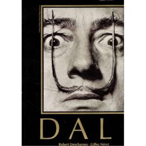 Dalí