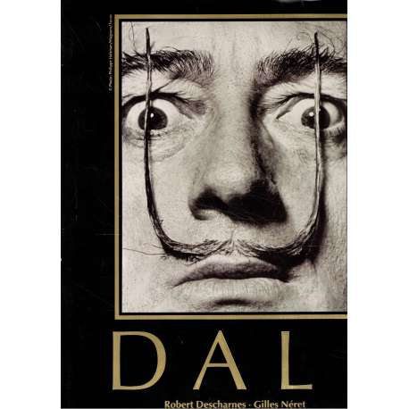 Dalí