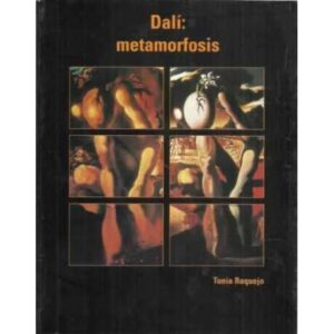 Dalí: metamorfosis