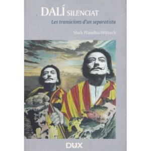 Dalí Silenciat