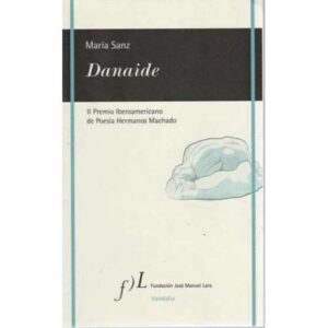 Danaide