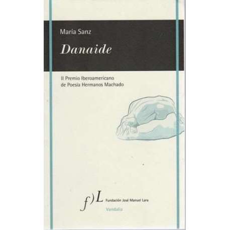 Danaide