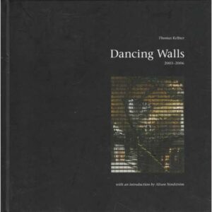 Dancing Walls, 2003-2006