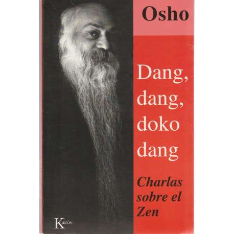 Dang, dang, doko dang