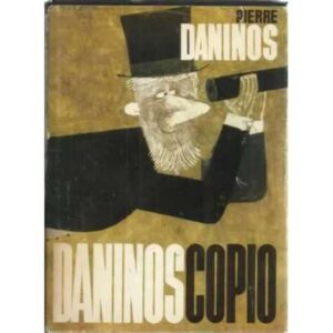 Daninoscopio