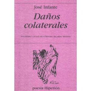 Daños colaterales