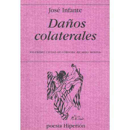Daños colaterales